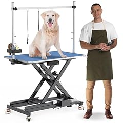 Yitahome inch professional for sale  Delivered anywhere in USA 