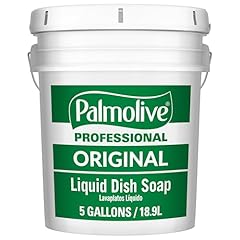 Palmolive professional dishwas for sale  Delivered anywhere in USA 
