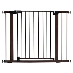 Babelio metal baby for sale  Delivered anywhere in USA 
