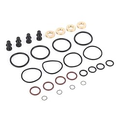 Fuel injector repair for sale  Delivered anywhere in UK