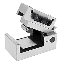 Cosmin precision angle for sale  Delivered anywhere in UK