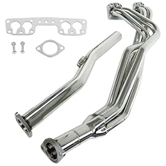 Vipih new stainless for sale  Delivered anywhere in UK