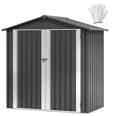 Dwvo 6x4ft outdoor for sale  Delivered anywhere in USA 