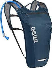 Camelbak rogue light for sale  Delivered anywhere in UK