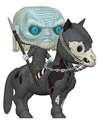 Funko pop rides d'occasion  Livré partout en France