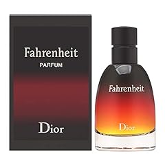 Fahrenheit dior profumo usato  Spedito ovunque in Italia 