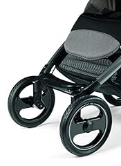 Peg perego stroller for sale  Delivered anywhere in USA 