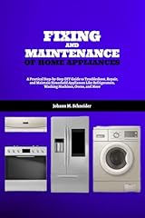 Fixing maintenance home for sale  Delivered anywhere in USA 