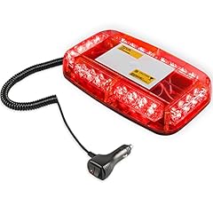 Uyye 24led strobe for sale  Delivered anywhere in USA 