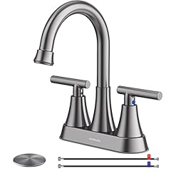 Bathroom faucets sink for sale  Delivered anywhere in USA 