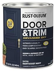 Rust oleum 369386 for sale  Delivered anywhere in USA 