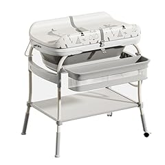 Pandaear baby bathtub for sale  Delivered anywhere in USA 