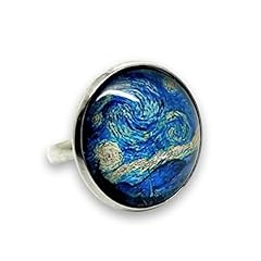 Bague fantaisie femme d'occasion  Livré partout en France