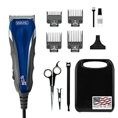 Wahl usa pro for sale  Delivered anywhere in USA 