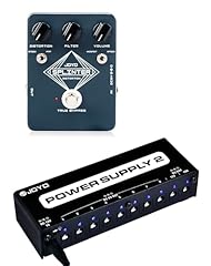 Joyo distortion guitar for sale  Delivered anywhere in USA 