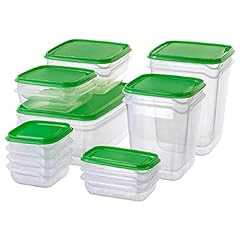 Pruta food container for sale  Delivered anywhere in USA 