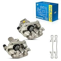Philtop rear brake for sale  Delivered anywhere in USA 