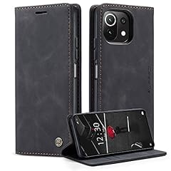 Caseme handyhülle xiaomi gebraucht kaufen  Wird an jeden Ort in Deutschland