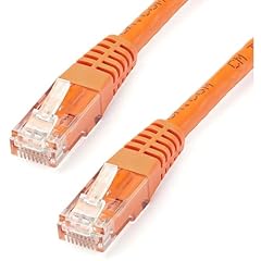 Startech.com 35ft cat6 for sale  Delivered anywhere in USA 