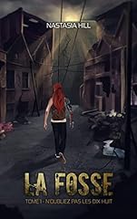 Fosse tome oubliez d'occasion  Livré partout en France