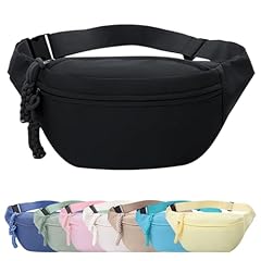 Mayoii bumbags ladies for sale  Delivered anywhere in UK