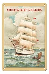 Pacifica island art for sale  Delivered anywhere in UK