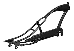 Tracer inch puma for sale  Delivered anywhere in USA 