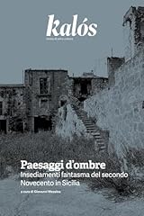 Kalós. rivista arti usato  Spedito ovunque in Italia 