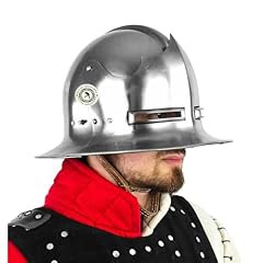 Active industries medieval for sale  Delivered anywhere in USA 