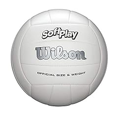 Wilson volleyball for sale  Delivered anywhere in USA 