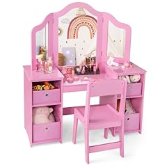 Maxmass kids vanity for sale  Delivered anywhere in UK