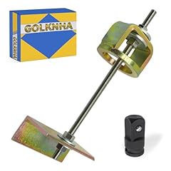 Golknha clutch compression for sale  Delivered anywhere in USA 