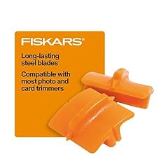 Fiskars paper cutter for sale  Delivered anywhere in USA 