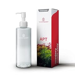 2hr aquarist conditionneur d'occasion  Livré partout en France