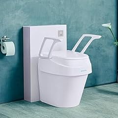 Dietz smartfix raised for sale  Delivered anywhere in UK