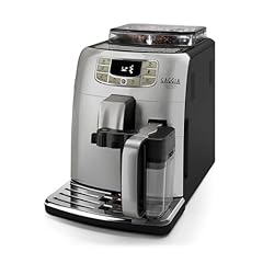 Gaggia velasca prestige usato  Spedito ovunque in Italia 