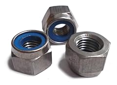 Stainless steel bsf for sale  Delivered anywhere in UK