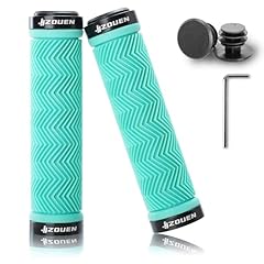 Jjzouen bike grips for sale  Delivered anywhere in USA 