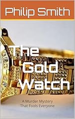 Gold watch for sale  Delivered anywhere in UK