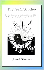 Tao astrology travel for sale  Delivered anywhere in UK
