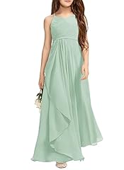 Imily bela girls for sale  Delivered anywhere in USA 