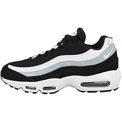Nike nike air for sale  Delivered anywhere in UK