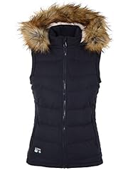 Surfanic emmy gilet for sale  Delivered anywhere in Ireland