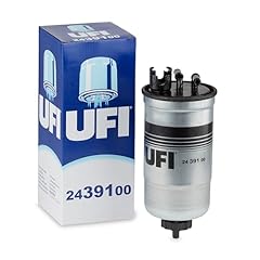 Ufi filters filtro usato  Spedito ovunque in Italia 