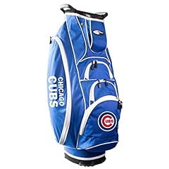 Team golf mlb for sale  Delivered anywhere in USA 