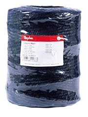 Rayher 4200501 fil d'occasion  Livré partout en France