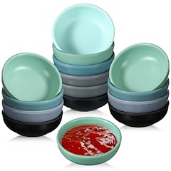 Ninehaoou pcs dip for sale  Delivered anywhere in USA 