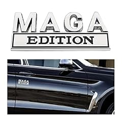 Aicel maga edition for sale  Delivered anywhere in USA 