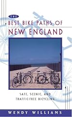 Best bike paths for sale  Delivered anywhere in USA 