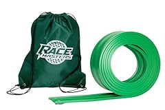 Car track made for sale  Delivered anywhere in UK